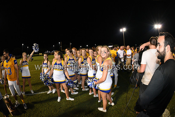 MCHSFB_093016_690
