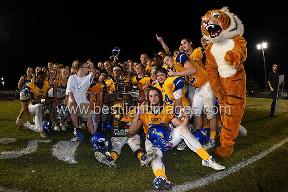 MCHSFB_093016_001