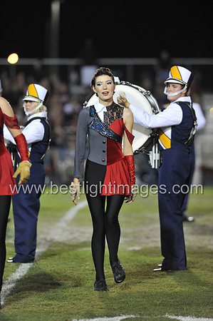 MCHSFB_093016_477