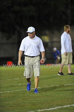MCHSFB_093016_012