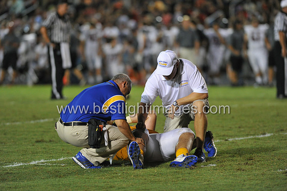 MCHSFB_093016_274