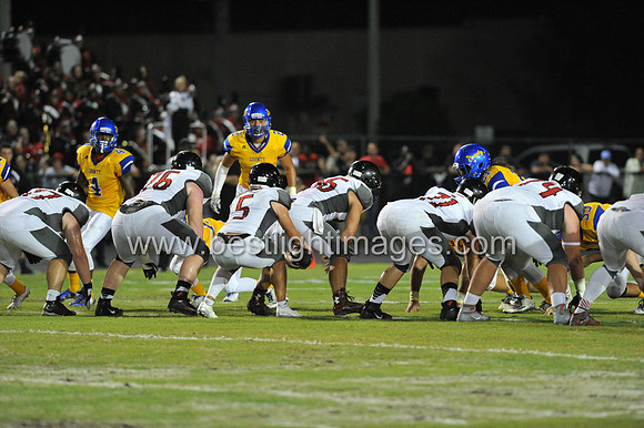 MCHSFB_093016_180