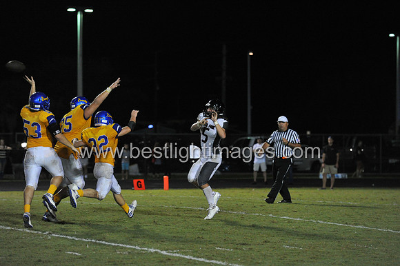 MCHSFB_093016_627