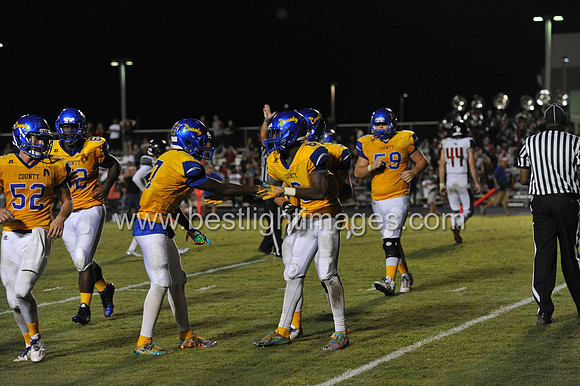 MCHSFB_093016_608