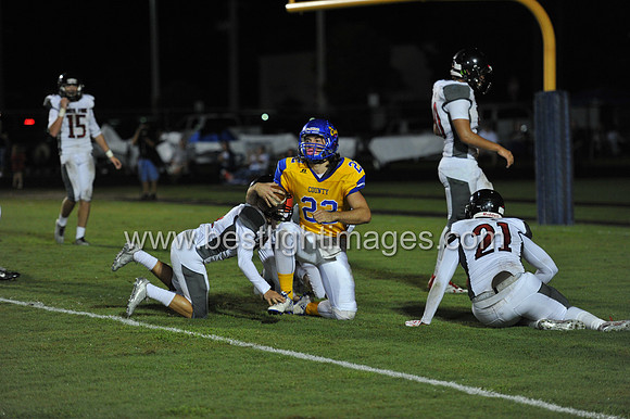 MCHSFB_093016_325