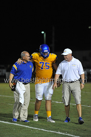 MCHSFB_093016_277