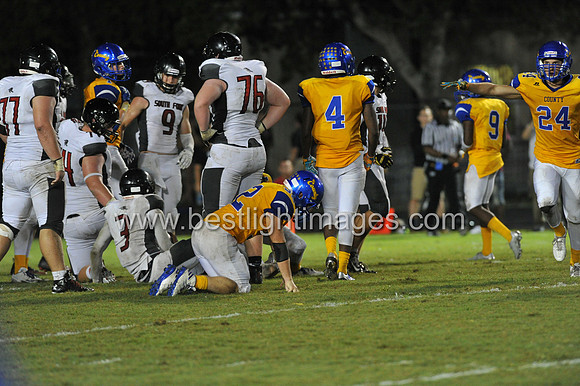 MCHSFB_093016_580