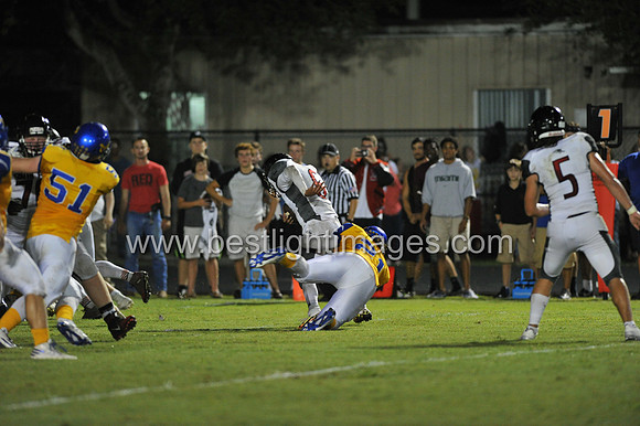 MCHSFB_093016_391