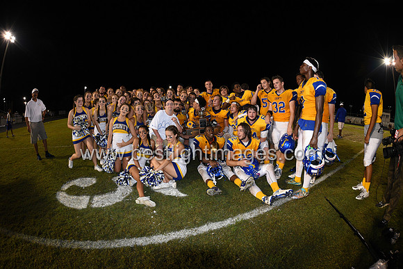 MCHSFB_093016_722