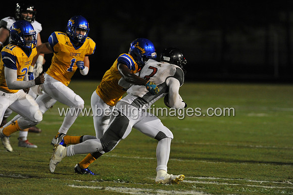 MCHSFB_093016_158