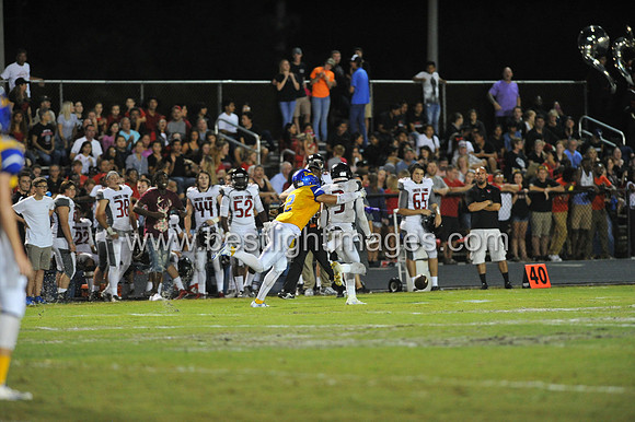MCHSFB_093016_262