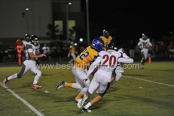 MCHSFB_093016_316