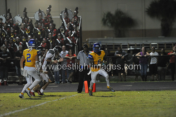 MCHSFB_093016_600