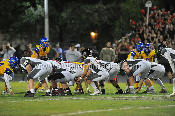 MCHSFB_093016_386