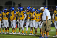 MCHSFB_093016_018