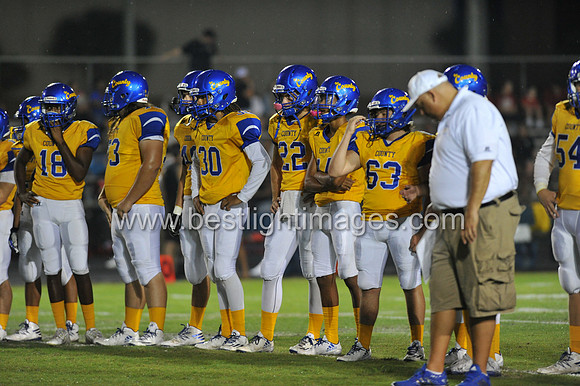 MCHSFB_093016_018