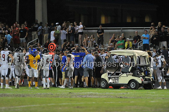 MCHSFB_093016_571