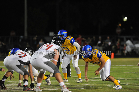 MCHSFB_093016_167
