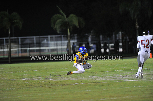MCHSFB_093016_279