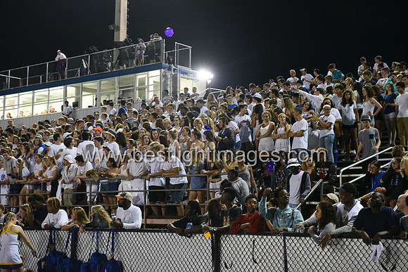 MCHSFB_093016_266