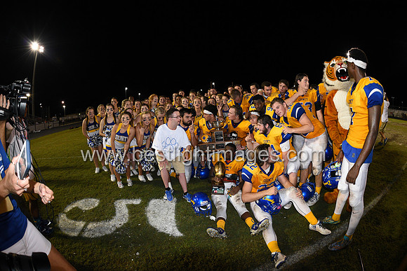 MCHSFB_093016_717