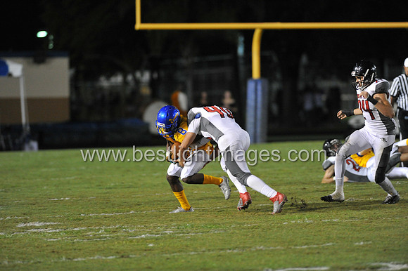 MCHSFB_093016_285