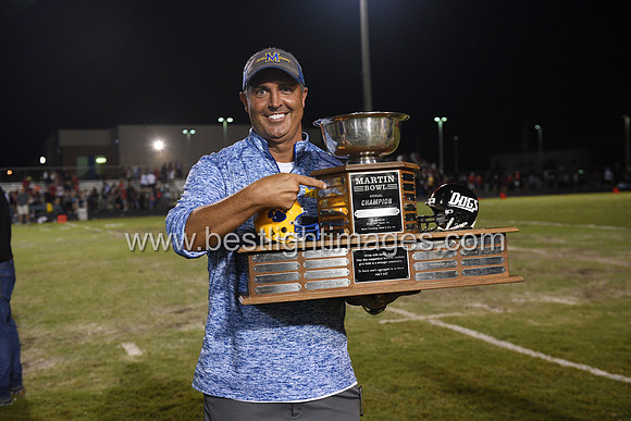 MCHSFB_093016_688
