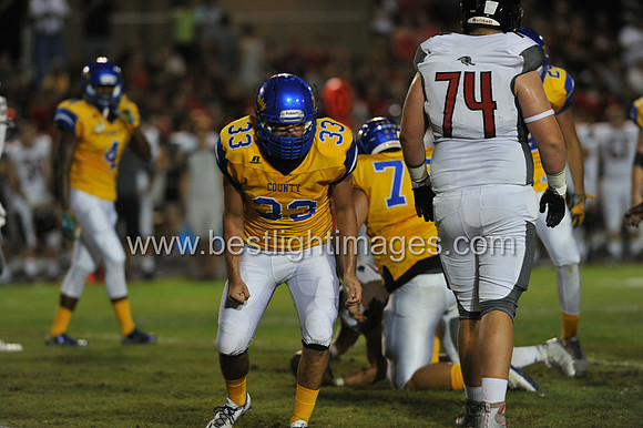 MCHSFB_093016_152