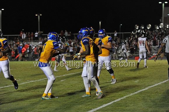 MCHSFB_093016_611