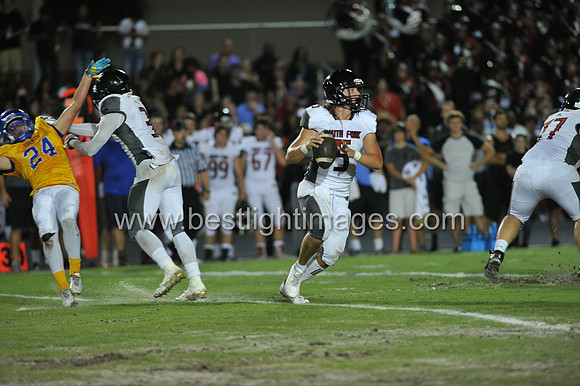 MCHSFB_093016_213