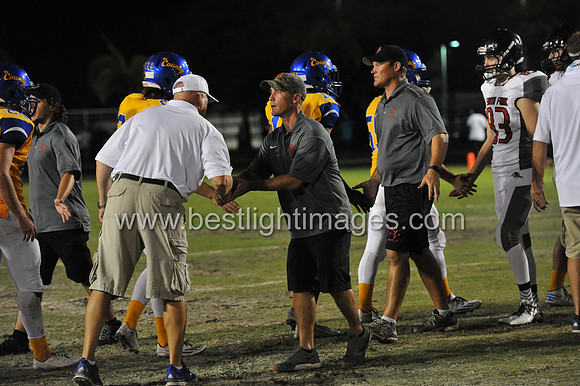 MCHSFB_093016_671