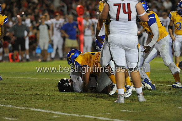 MCHSFB_093016_151