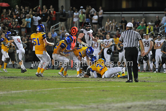 MCHSFB_093016_562