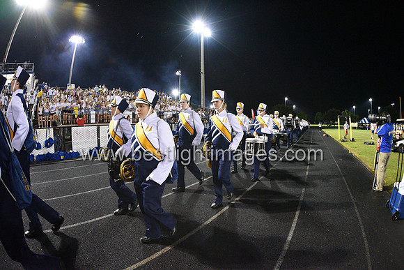 MCHSFB_093016_027