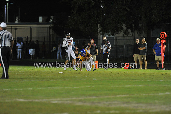 MCHSFB_093016_548