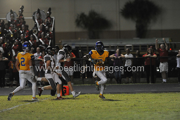 MCHSFB_093016_602