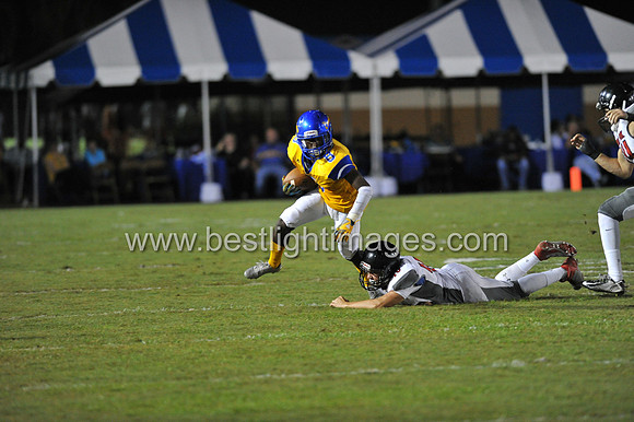 MCHSFB_093016_292