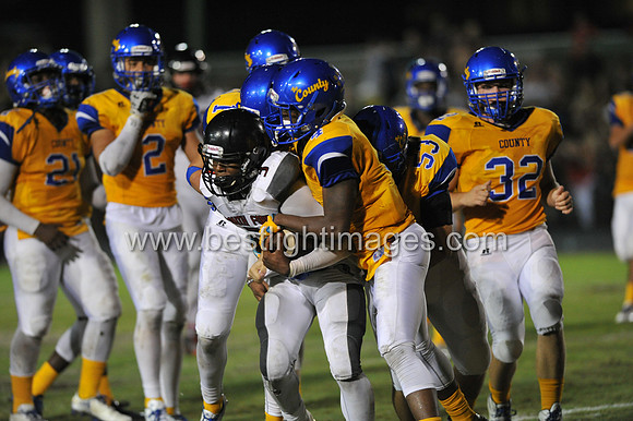 MCHSFB_093016_354