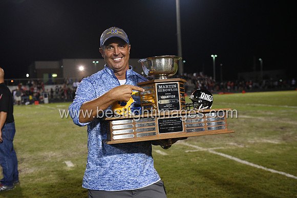 MCHSFB_093016_687