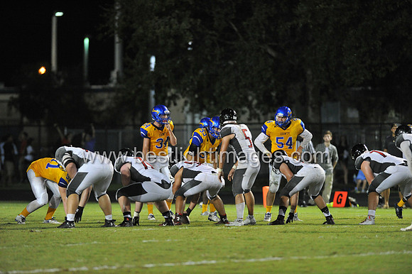MCHSFB_093016_389