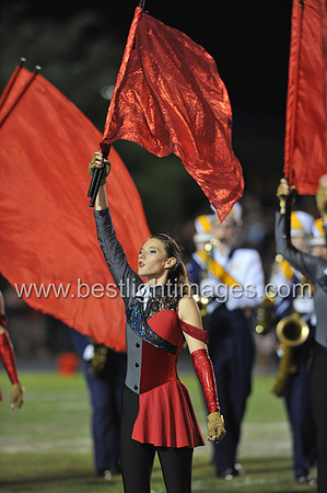 MCHSFB_093016_463