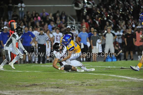 MCHSFB_093016_206
