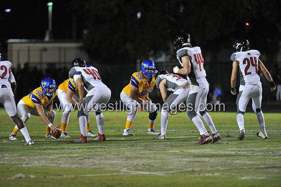 MCHSFB_093016_281