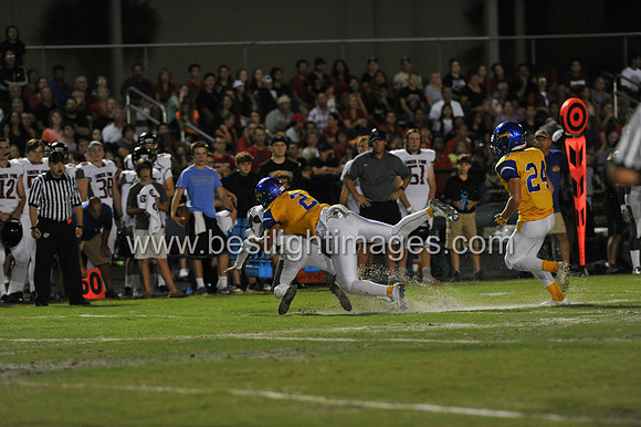 MCHSFB_093016_170