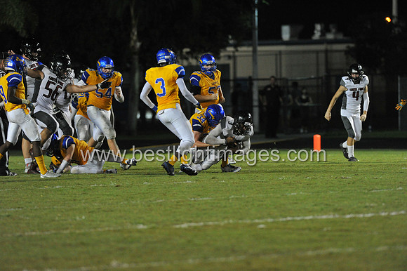 MCHSFB_093016_553