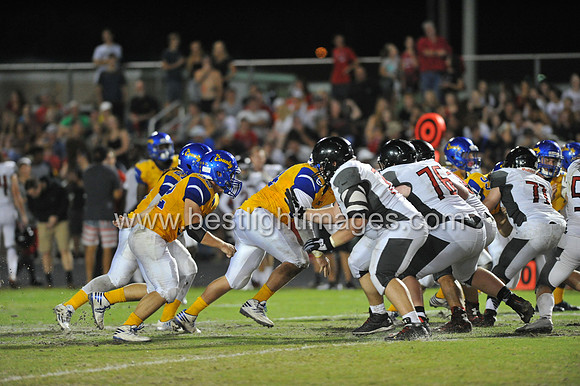 MCHSFB_093016_377