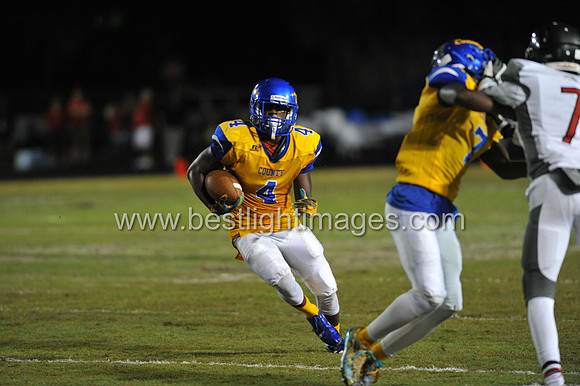 MCHSFB_093016_240