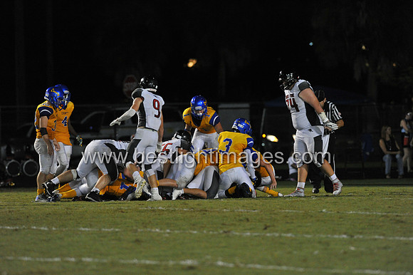 MCHSFB_093016_540