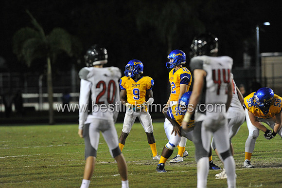 MCHSFB_093016_651