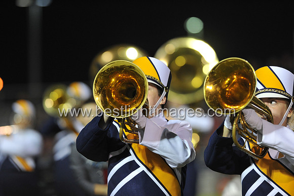 MCHSFB_093016_452